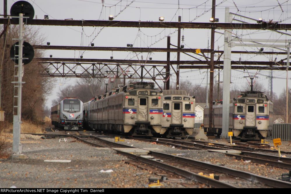 SEPTA 914-408-450-288